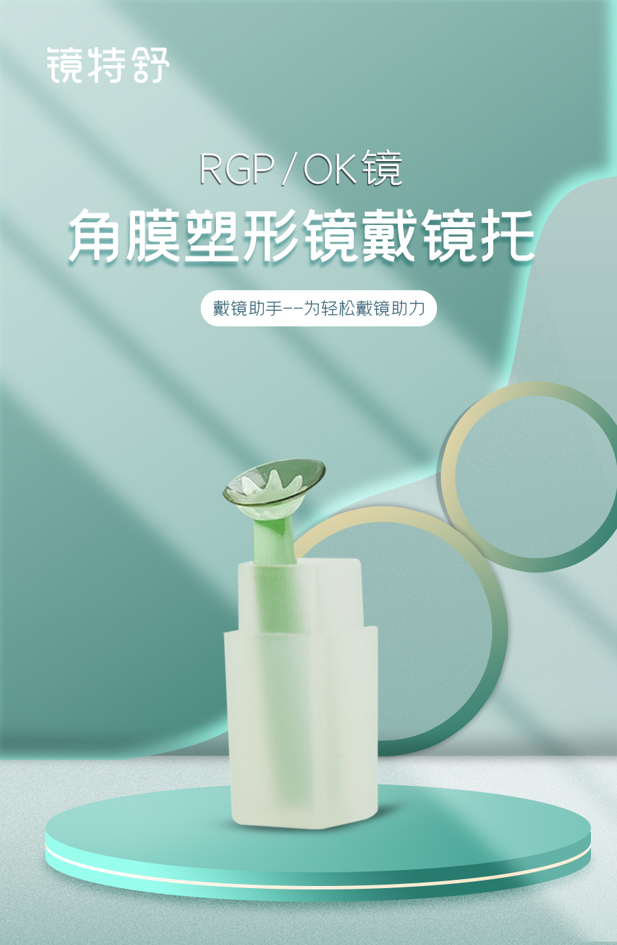 鸿运国际·(中国)最新官方网站