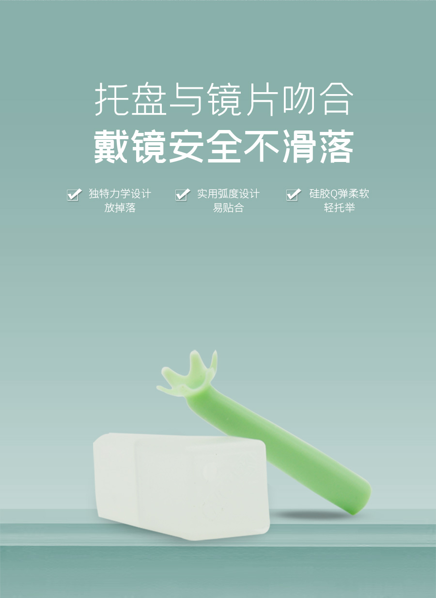 鸿运国际·(中国)最新官方网站