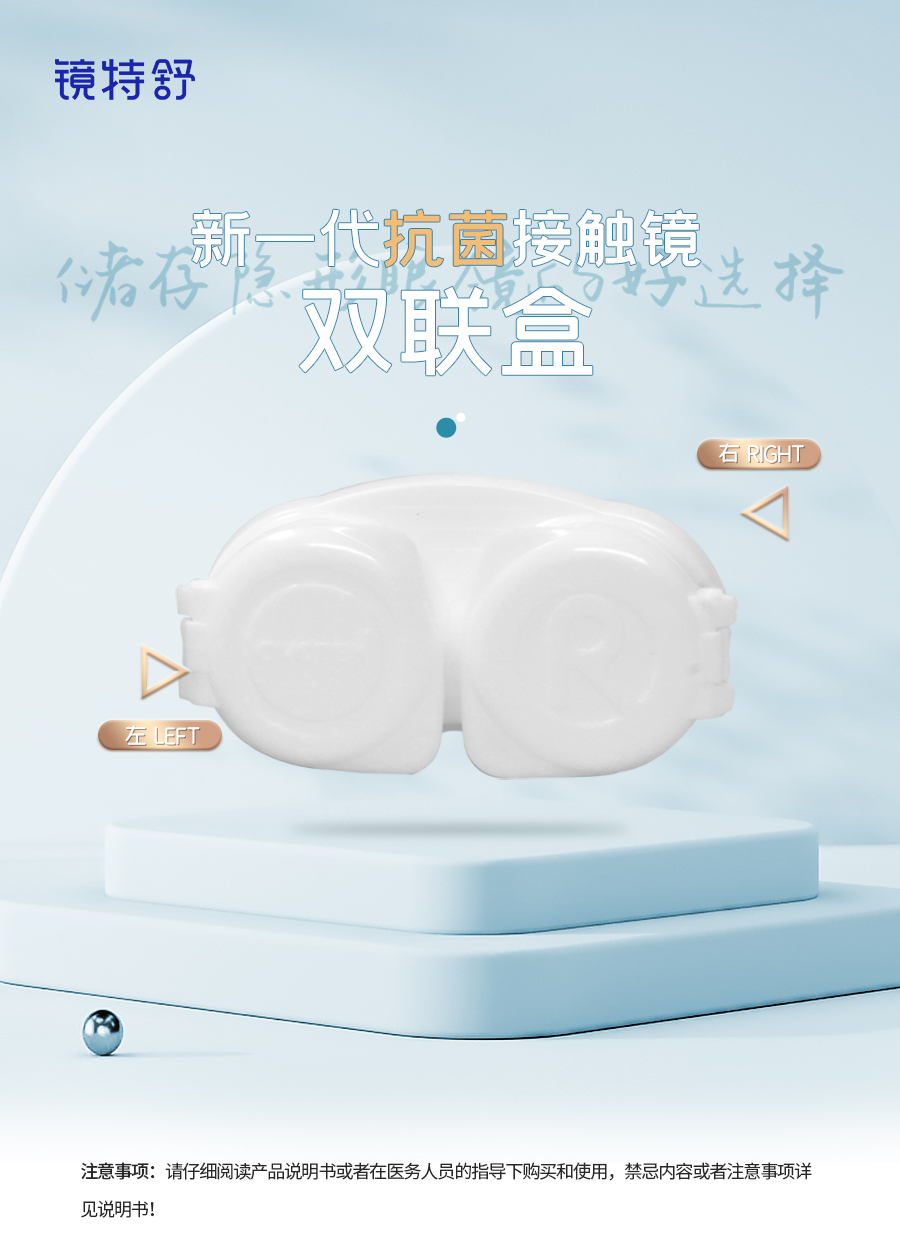 鸿运国际·(中国)最新官方网站