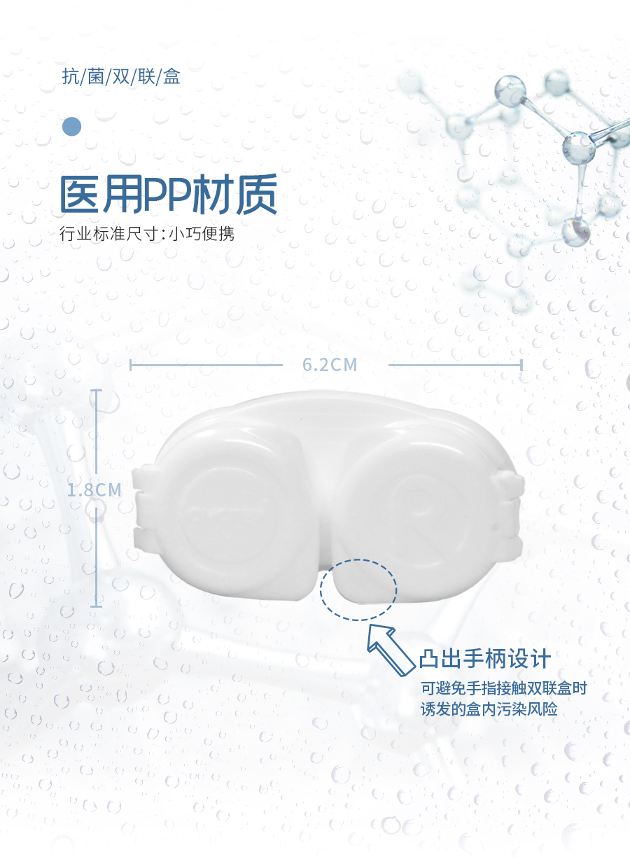 鸿运国际·(中国)最新官方网站