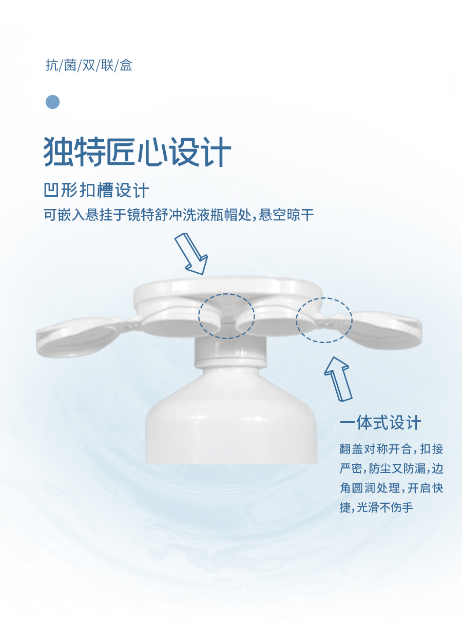鸿运国际·(中国)最新官方网站