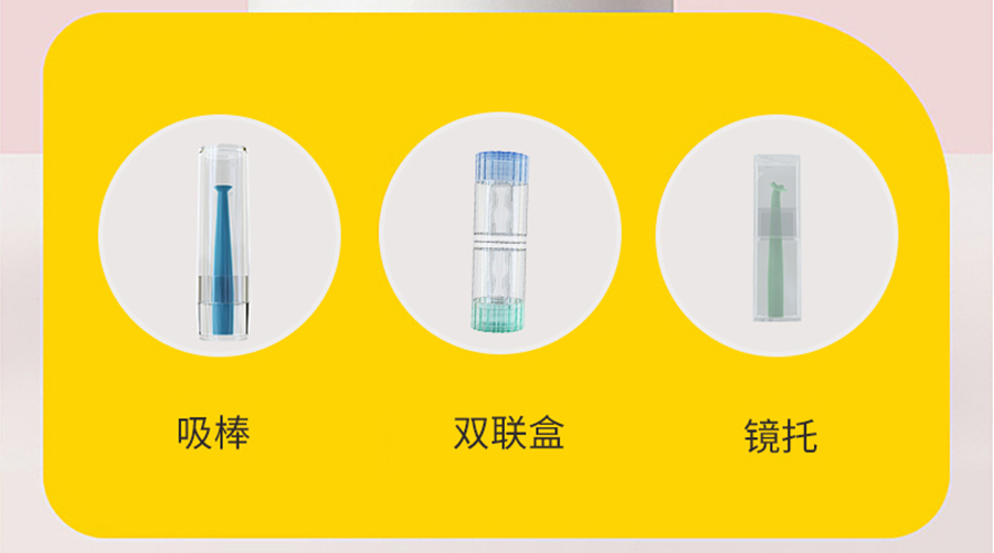 鸿运国际·(中国)最新官方网站