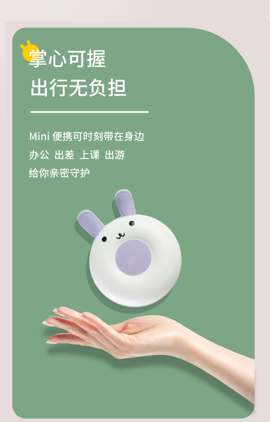 鸿运国际·(中国)最新官方网站