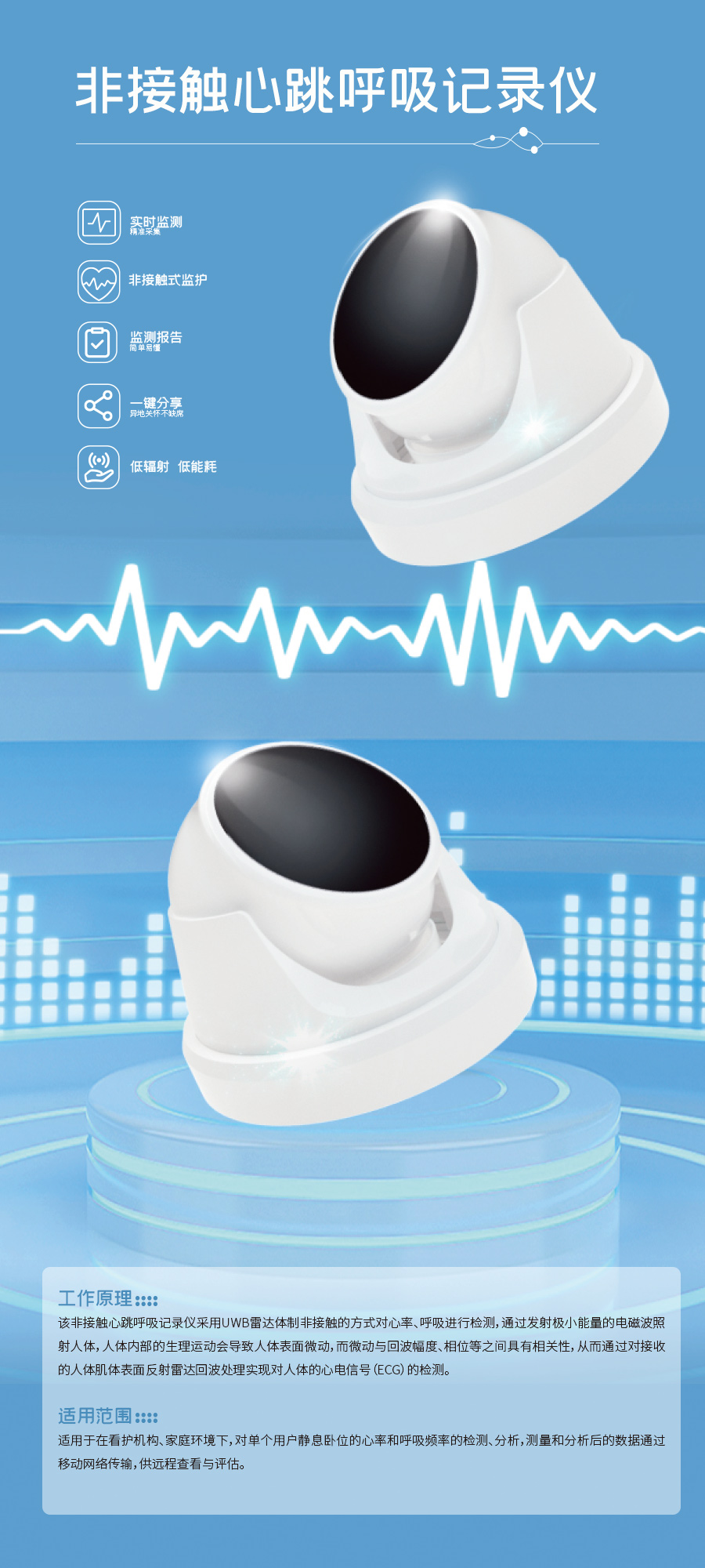 鸿运国际·(中国)最新官方网站