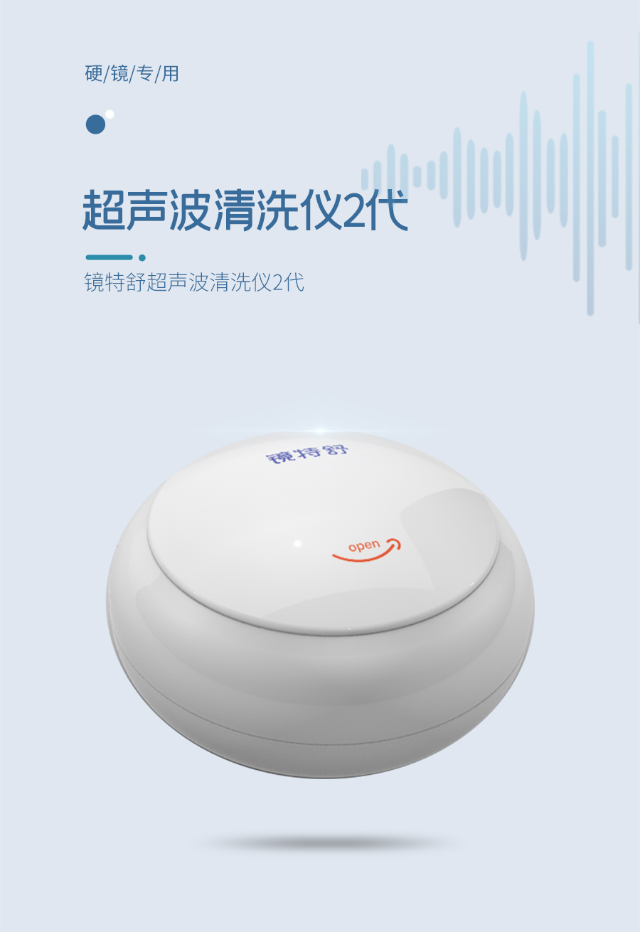 鸿运国际·(中国)最新官方网站