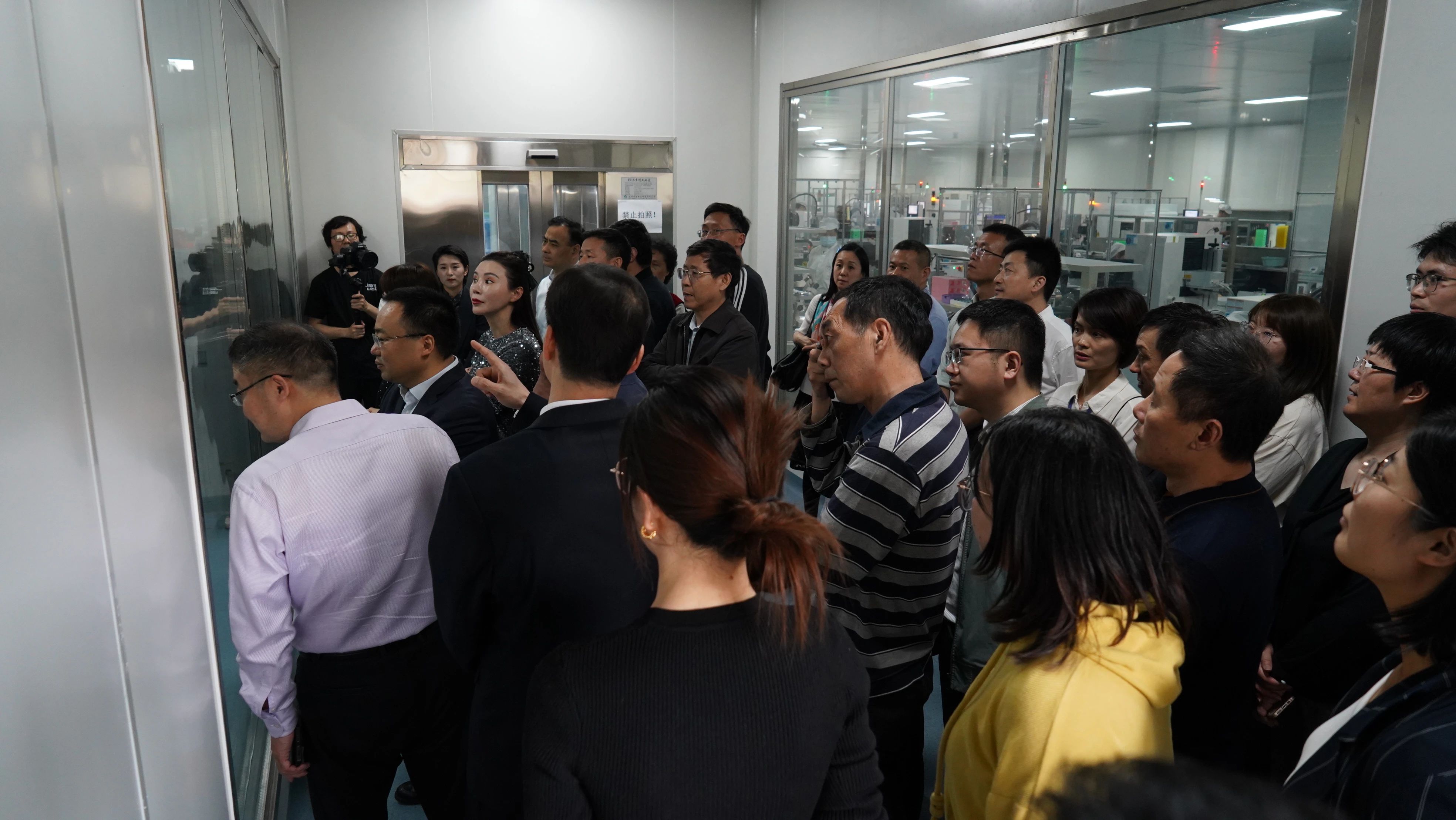 鸿运国际·(中国)最新官方网站