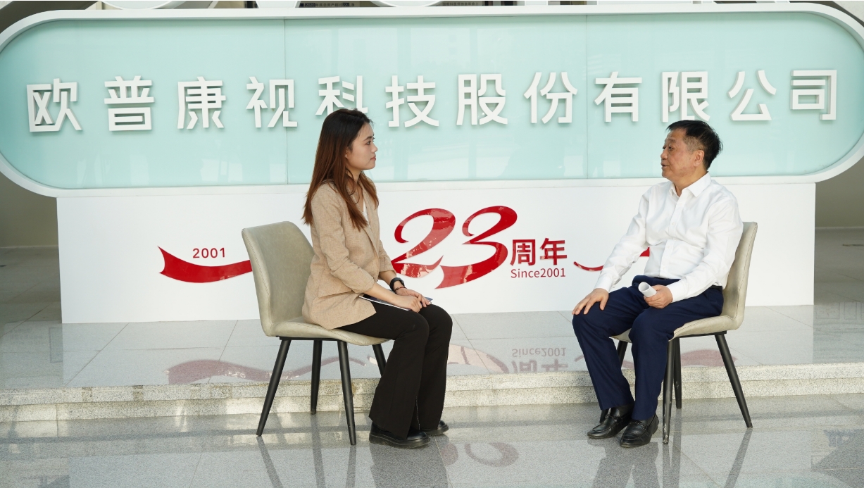 鸿运国际·(中国)最新官方网站