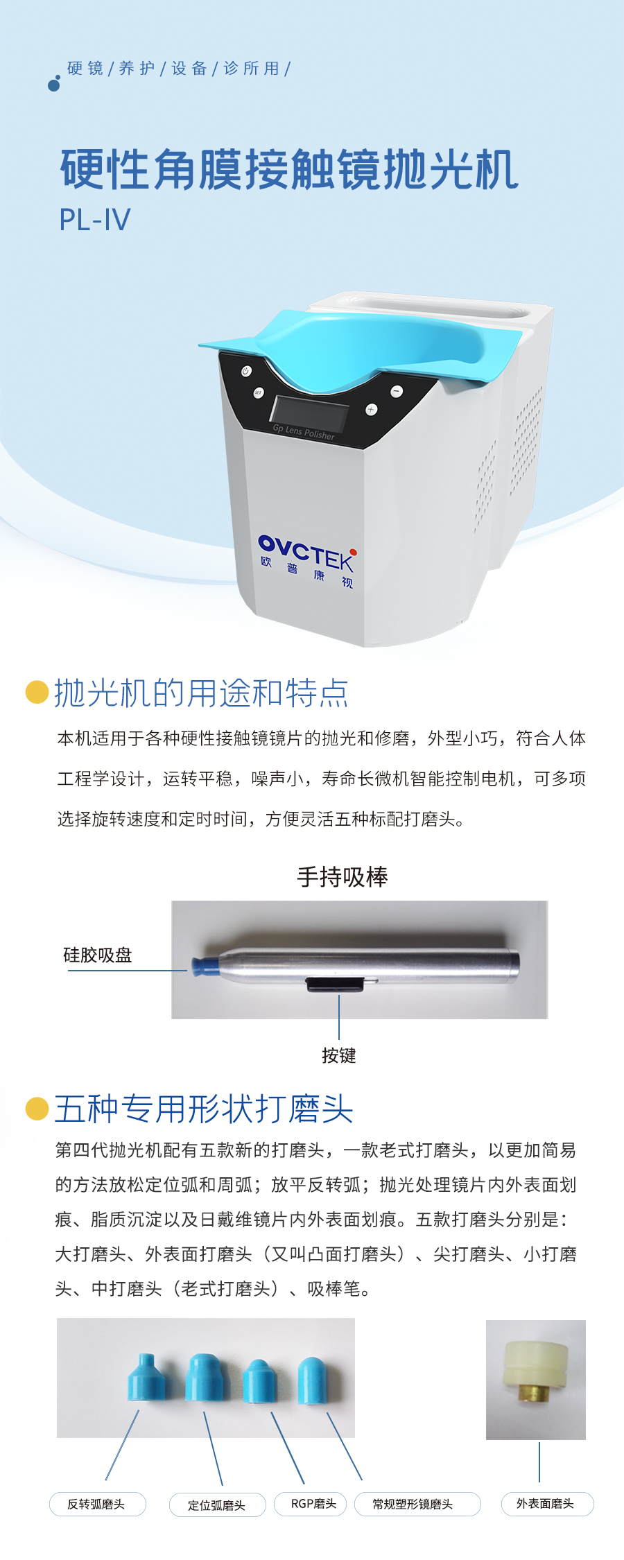 鸿运国际·(中国)最新官方网站