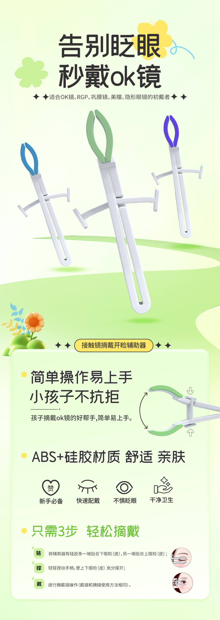 鸿运国际·(中国)最新官方网站