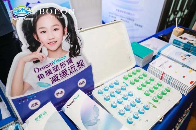 鸿运国际·(中国)最新官方网站