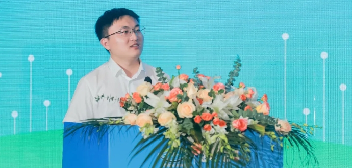 鸿运国际·(中国)最新官方网站