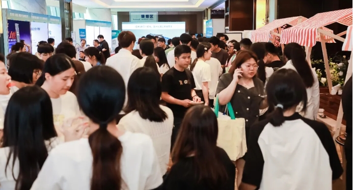 鸿运国际·(中国)最新官方网站