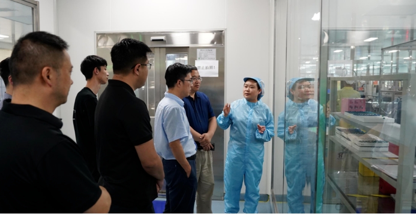 鸿运国际·(中国)最新官方网站