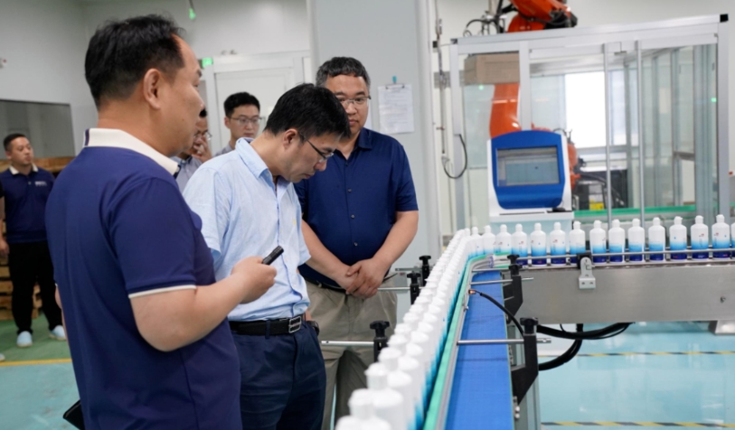 鸿运国际·(中国)最新官方网站