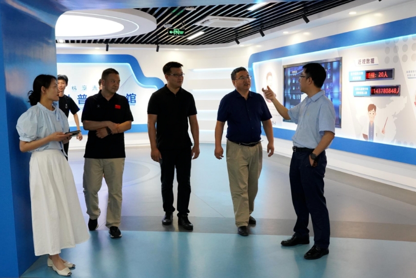 鸿运国际·(中国)最新官方网站