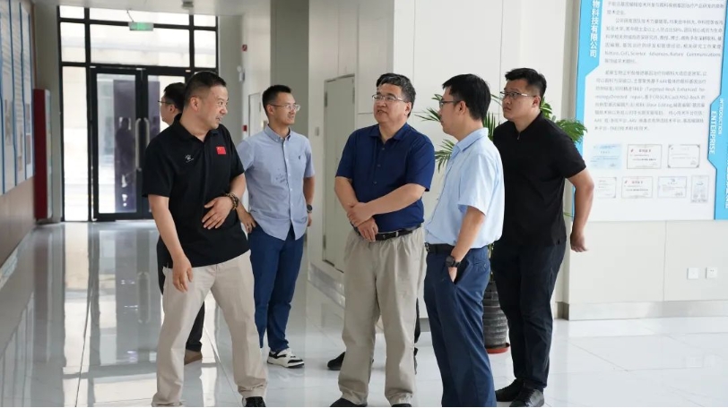 鸿运国际·(中国)最新官方网站