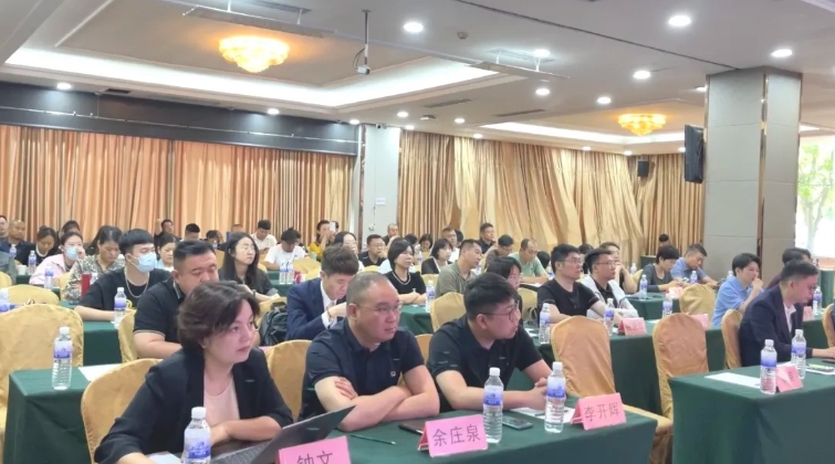 鸿运国际·(中国)最新官方网站