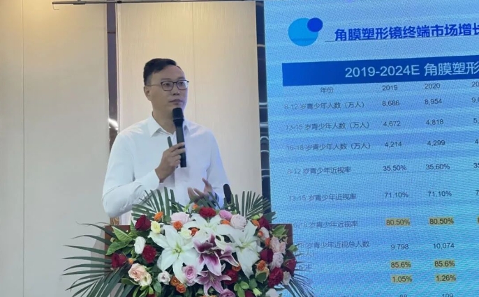 鸿运国际·(中国)最新官方网站