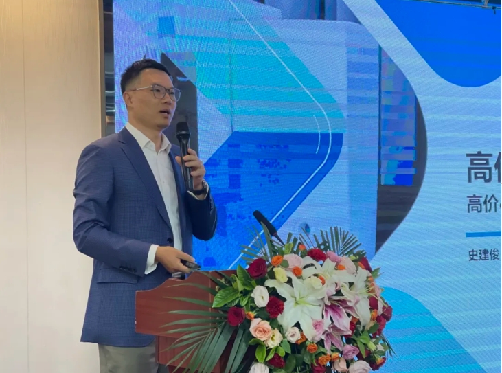 鸿运国际·(中国)最新官方网站