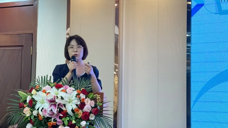 鸿运国际·(中国)最新官方网站