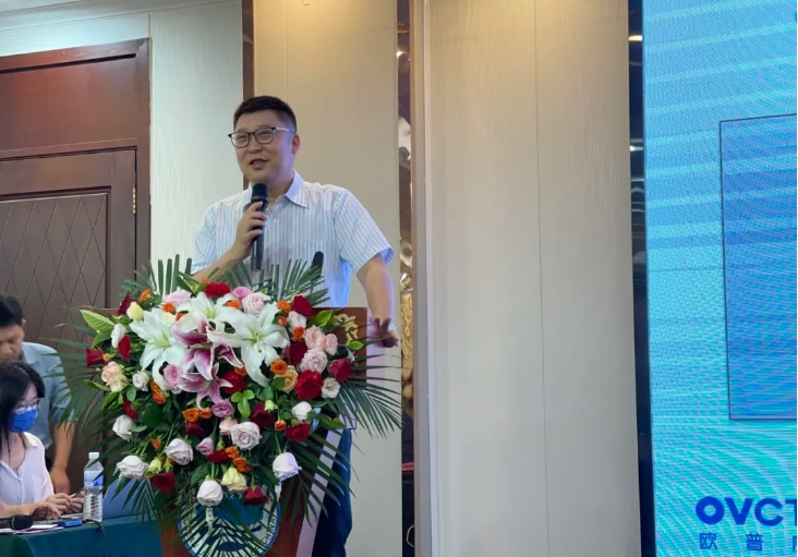 鸿运国际·(中国)最新官方网站