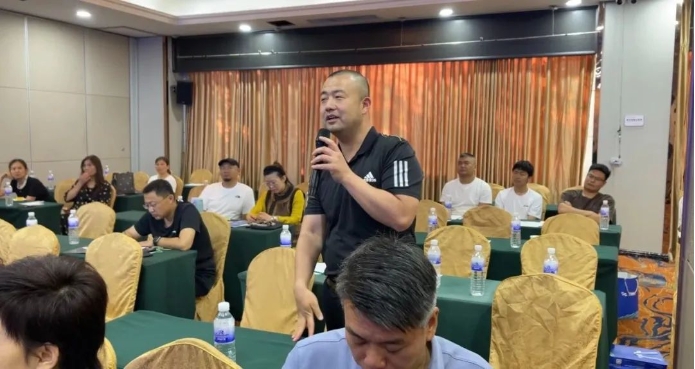 鸿运国际·(中国)最新官方网站