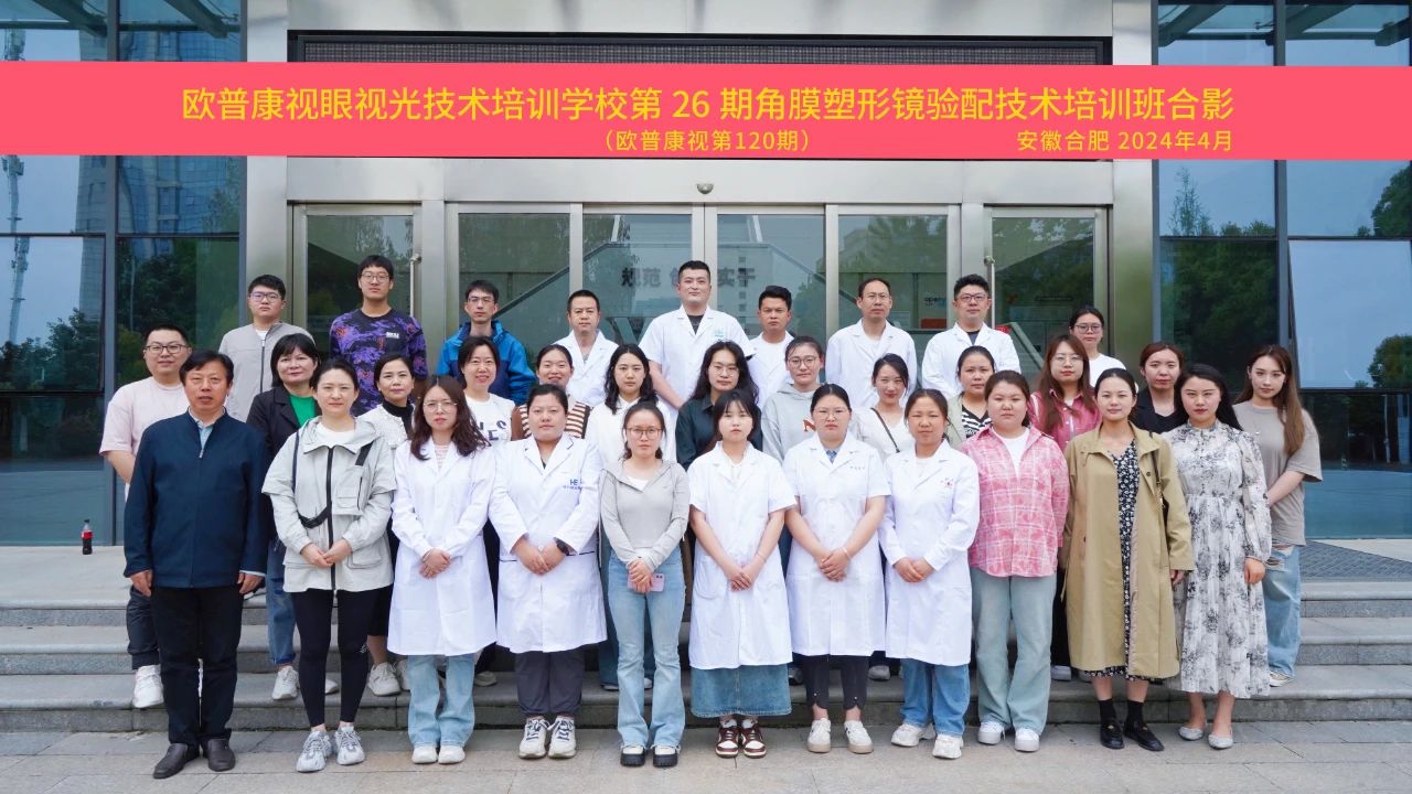 鸿运国际·(中国)最新官方网站