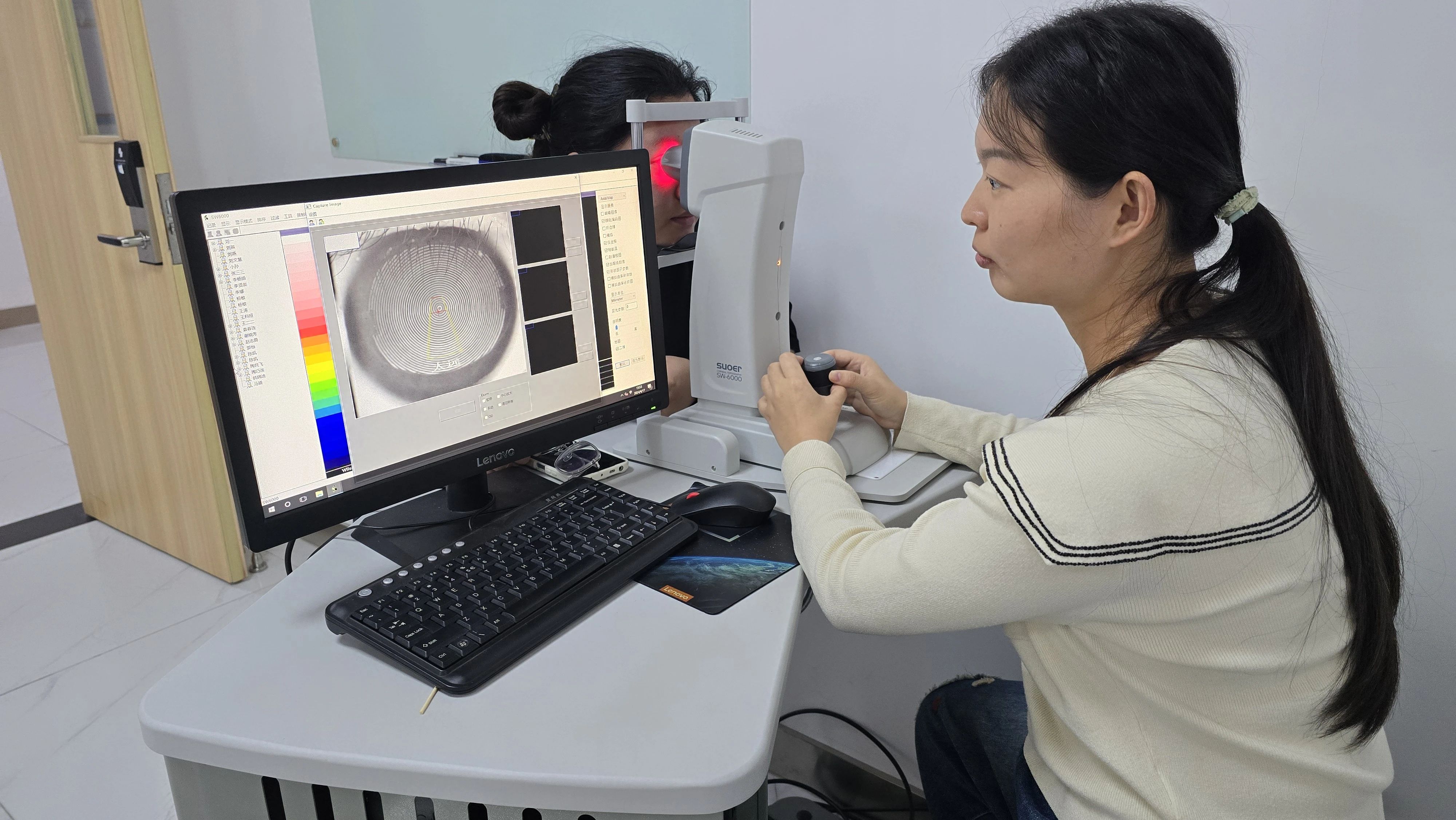 鸿运国际·(中国)最新官方网站