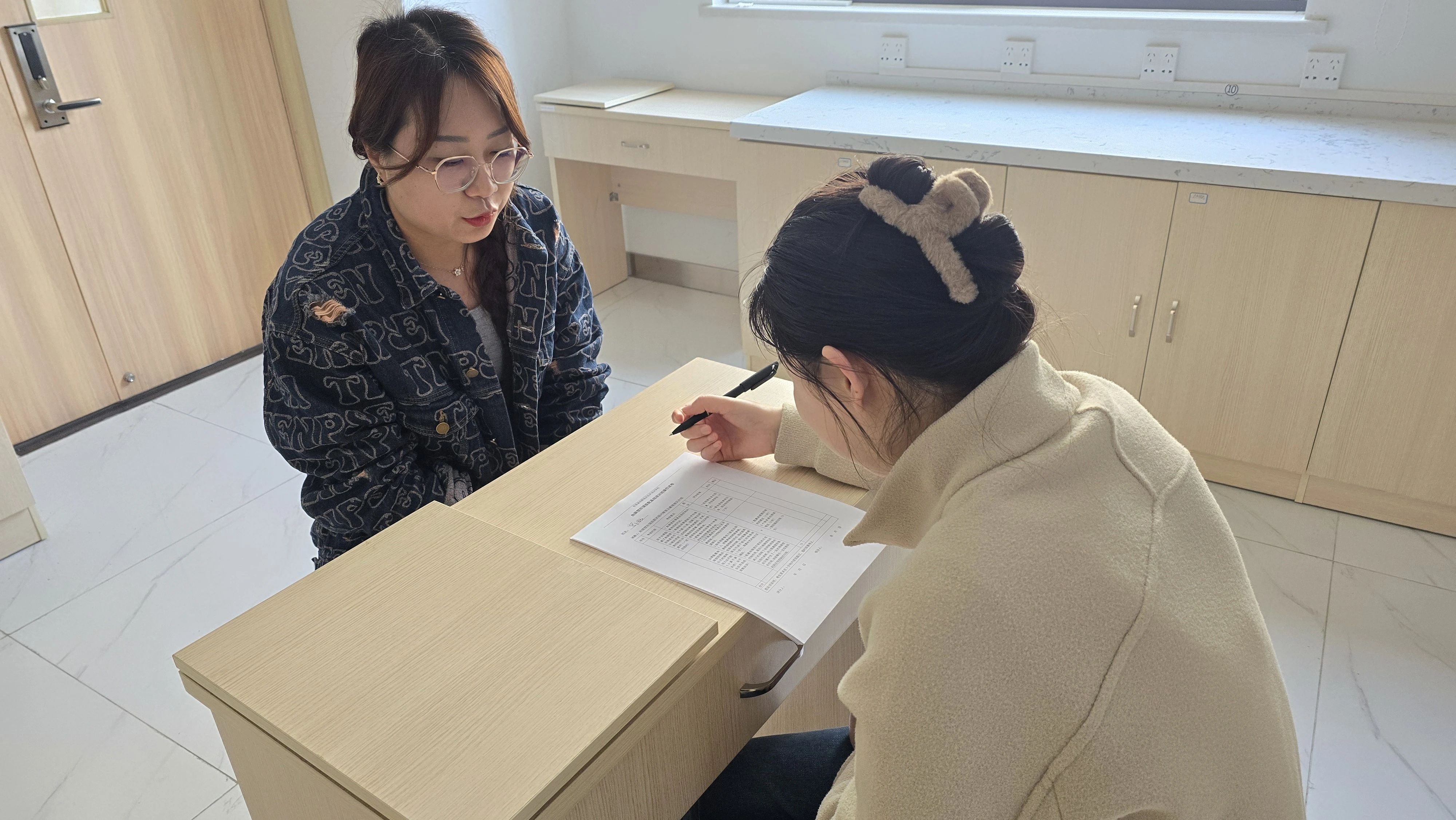 鸿运国际·(中国)最新官方网站