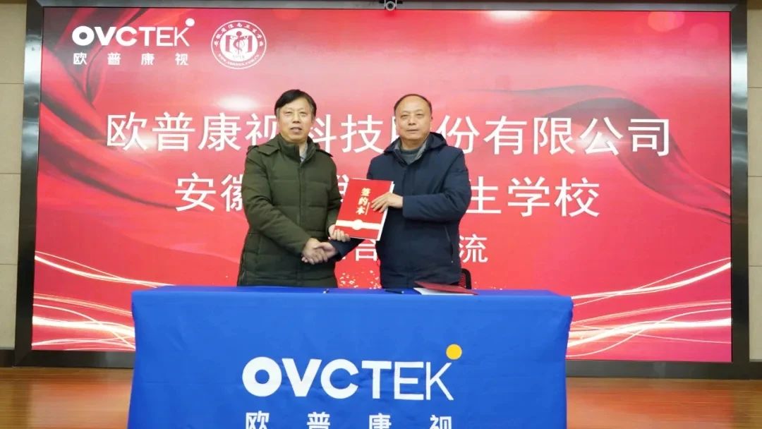 鸿运国际·(中国)最新官方网站