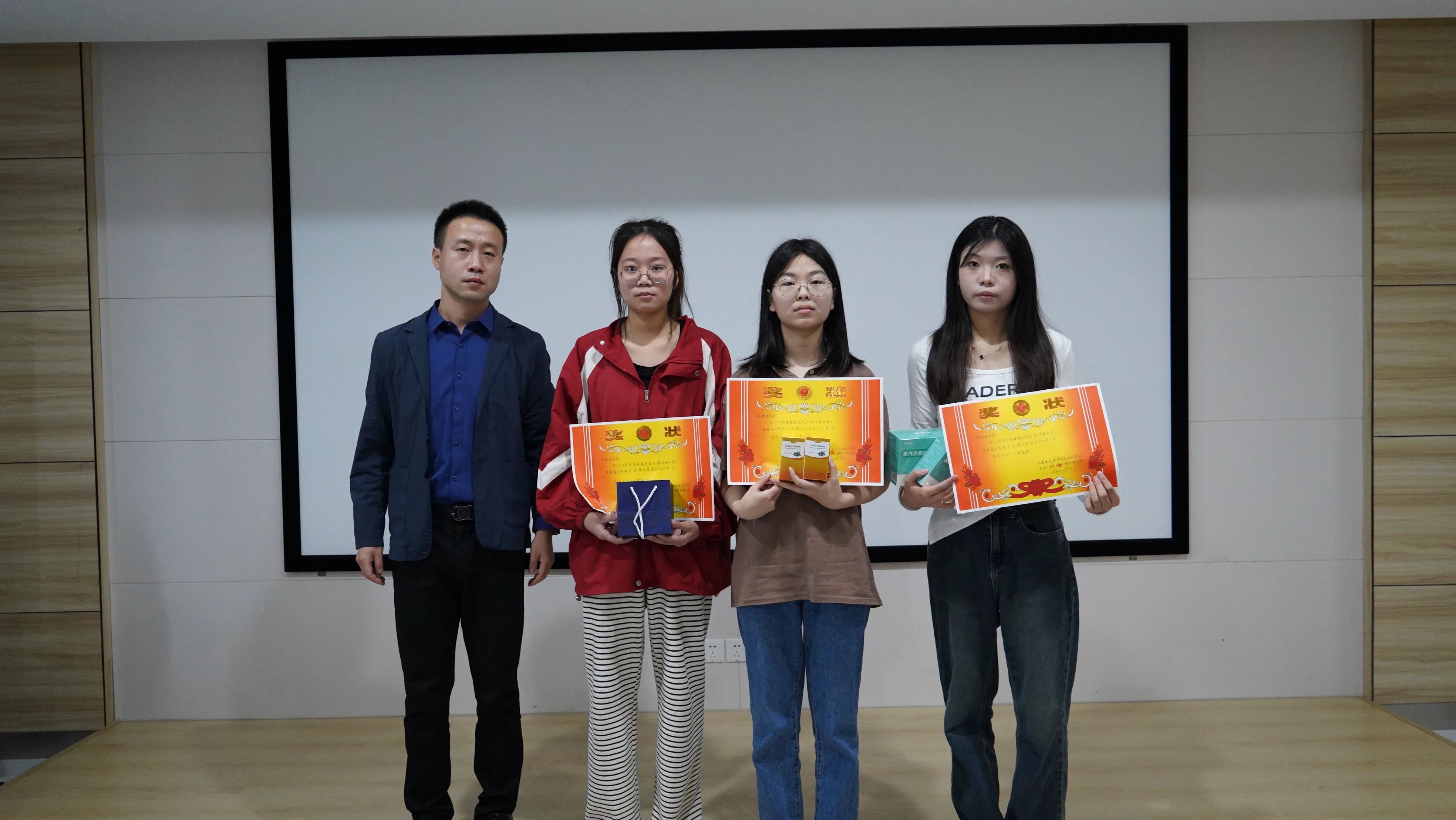 鸿运国际·(中国)最新官方网站