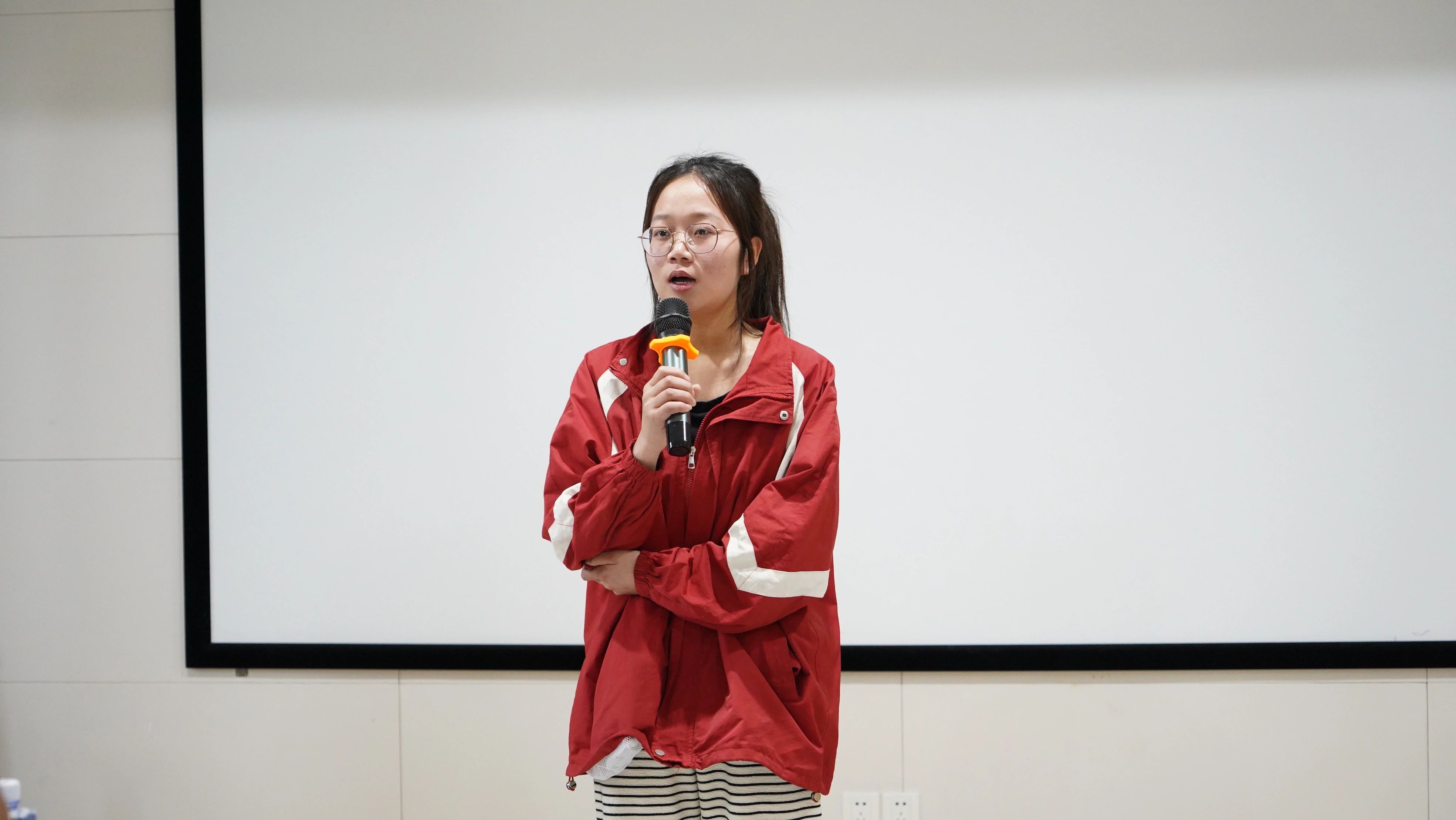 鸿运国际·(中国)最新官方网站