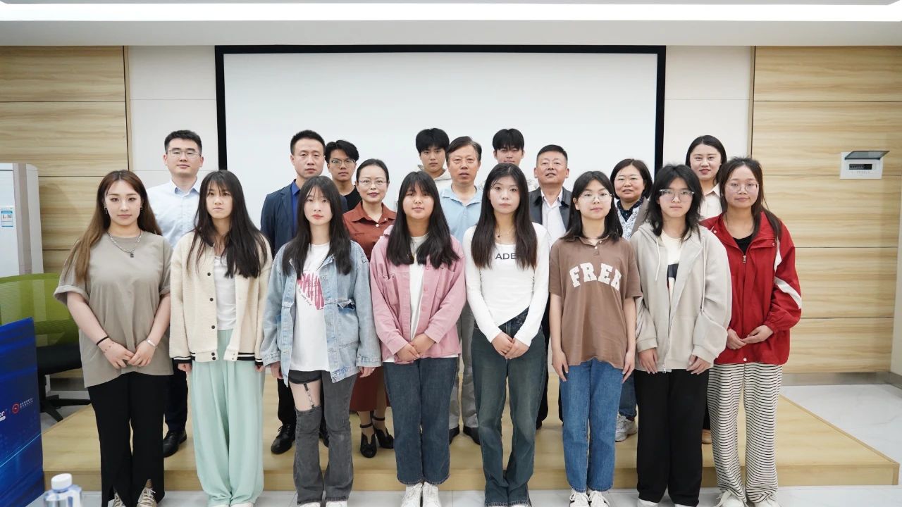 鸿运国际·(中国)最新官方网站