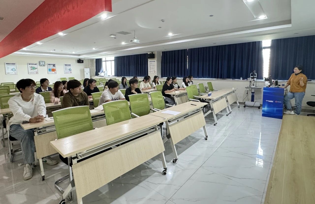 鸿运国际·(中国)最新官方网站