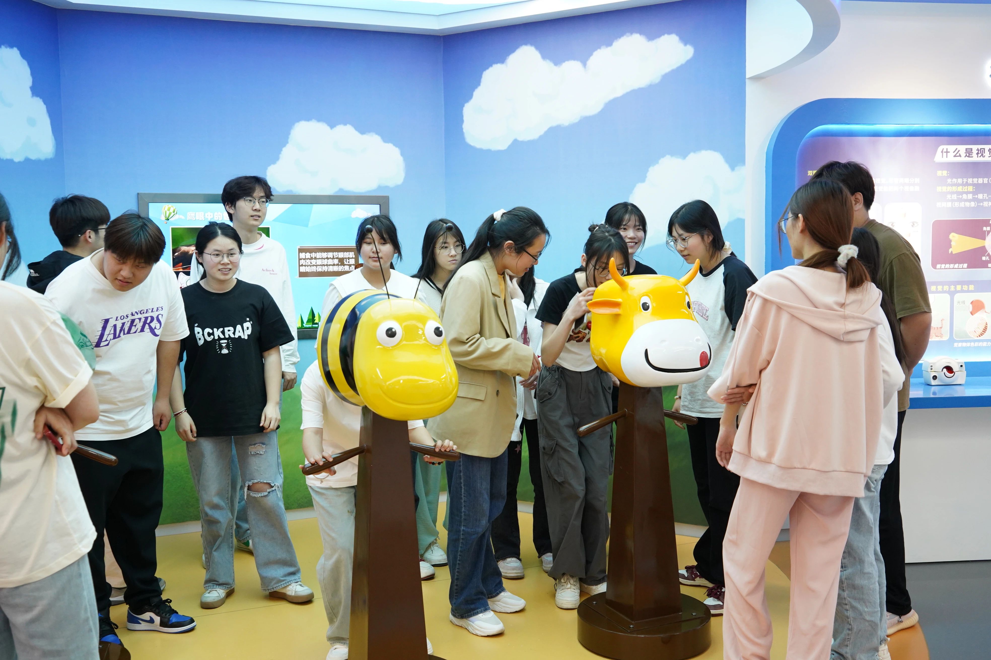 鸿运国际·(中国)最新官方网站