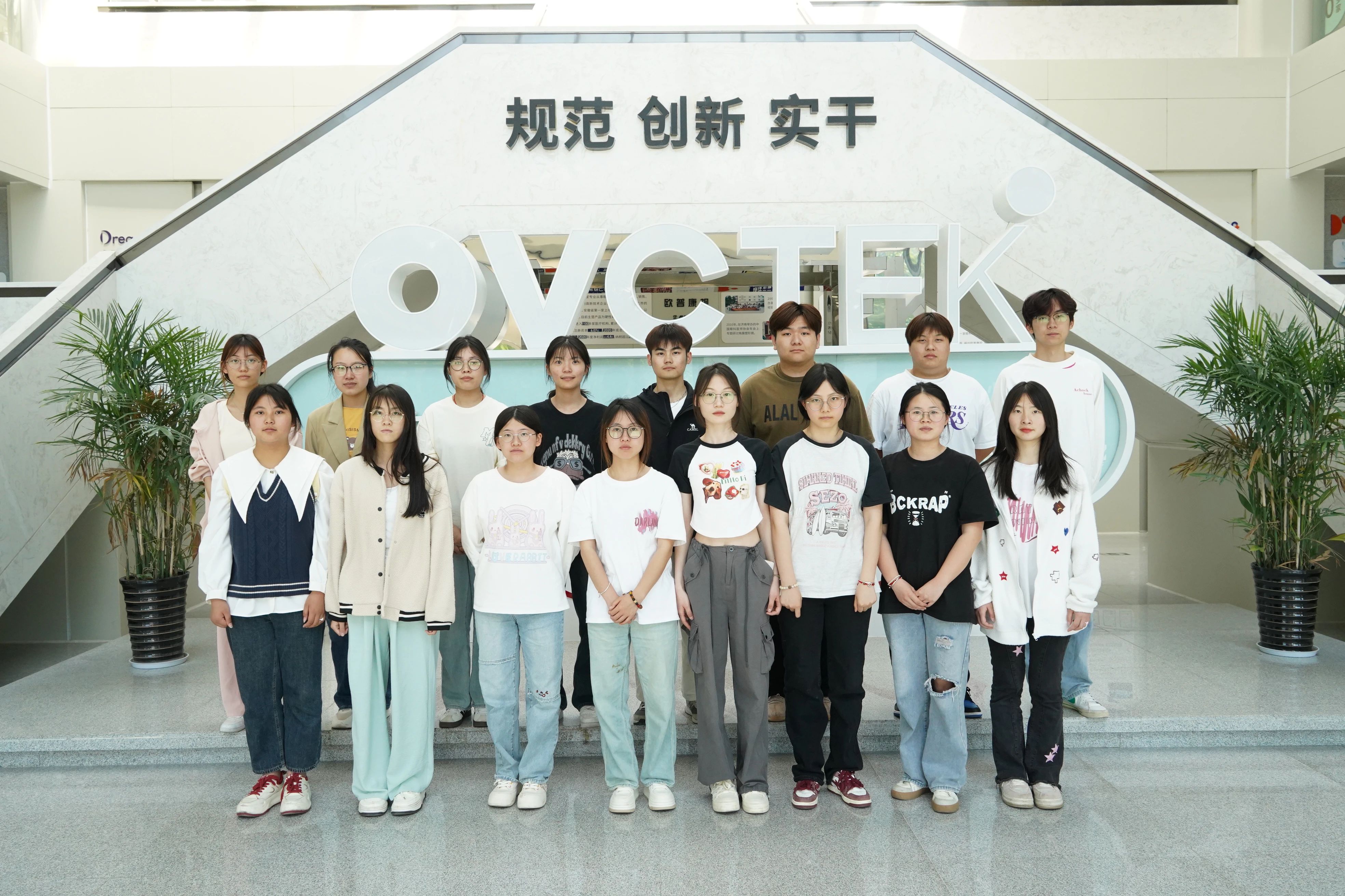 鸿运国际·(中国)最新官方网站