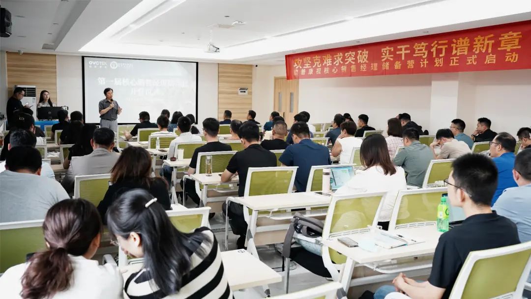 鸿运国际·(中国)最新官方网站