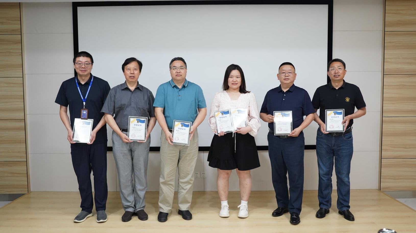 鸿运国际·(中国)最新官方网站