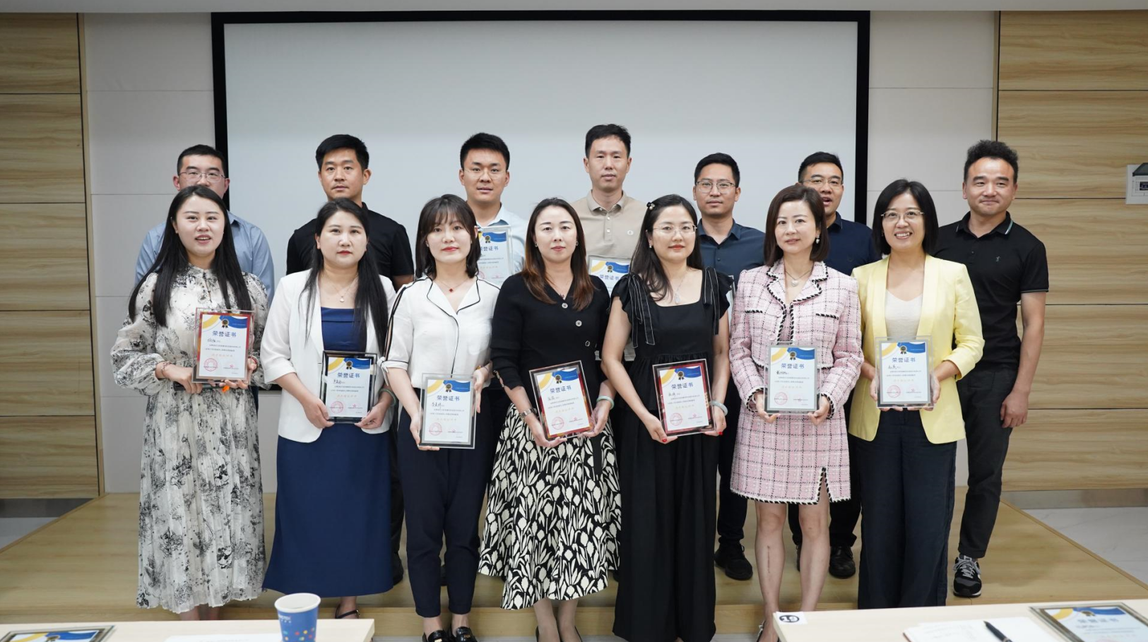 鸿运国际·(中国)最新官方网站