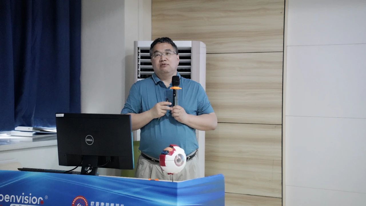 鸿运国际·(中国)最新官方网站