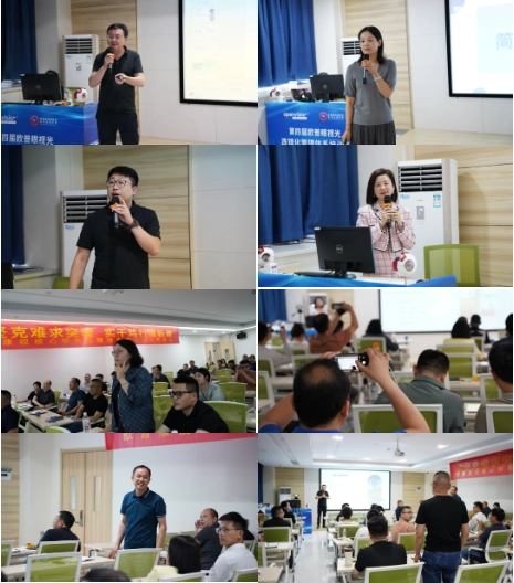 鸿运国际·(中国)最新官方网站