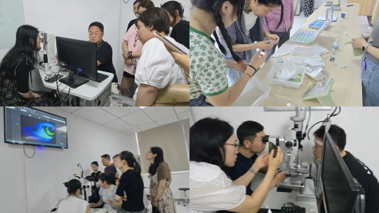 鸿运国际·(中国)最新官方网站