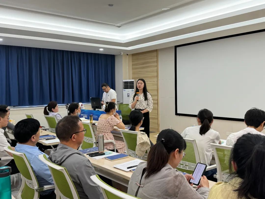 鸿运国际·(中国)最新官方网站