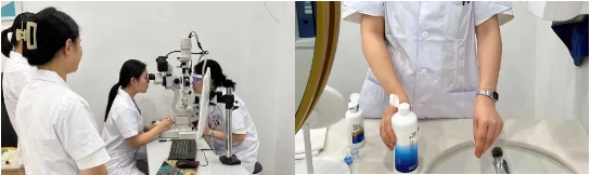 鸿运国际·(中国)最新官方网站