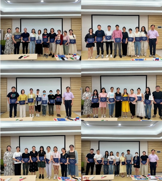 鸿运国际·(中国)最新官方网站