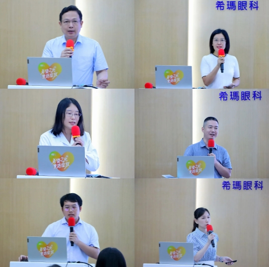 鸿运国际·(中国)最新官方网站