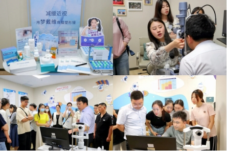 鸿运国际·(中国)最新官方网站