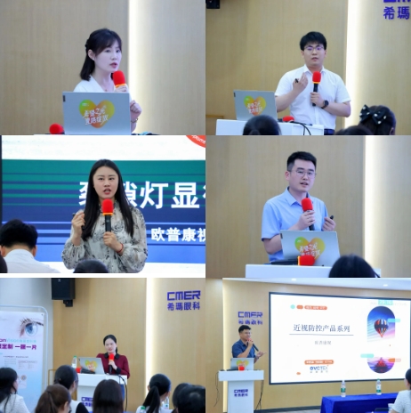 鸿运国际·(中国)最新官方网站