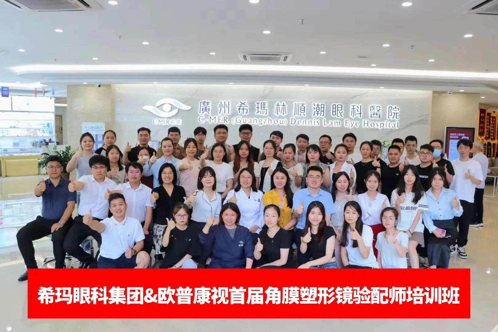 鸿运国际·(中国)最新官方网站