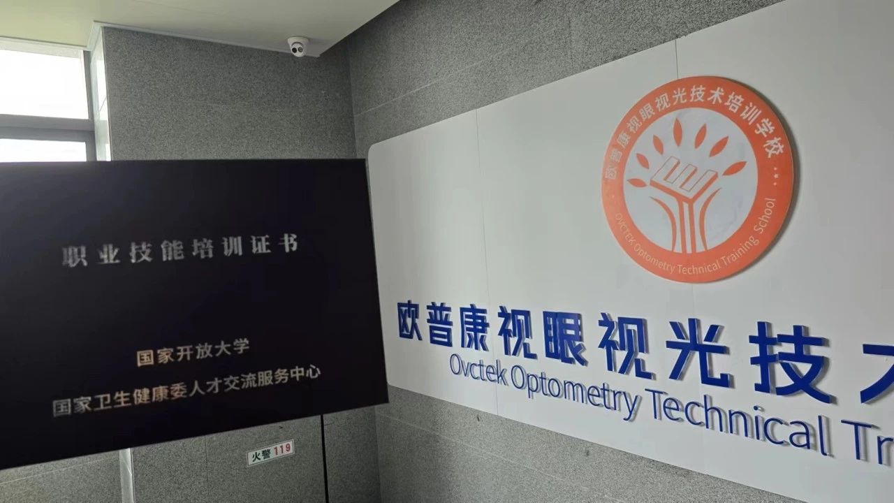 鸿运国际·(中国)最新官方网站